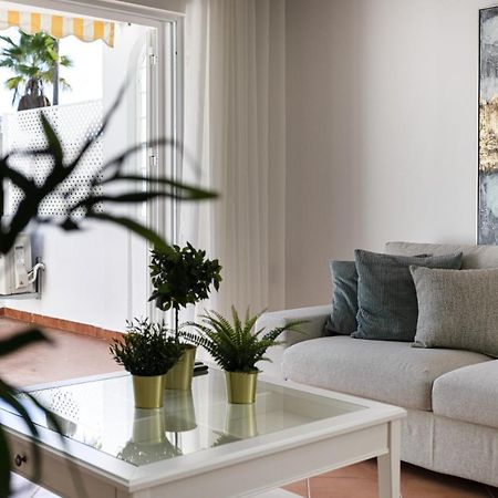 New Listing - Eden Villas 빌라모라 외부 사진