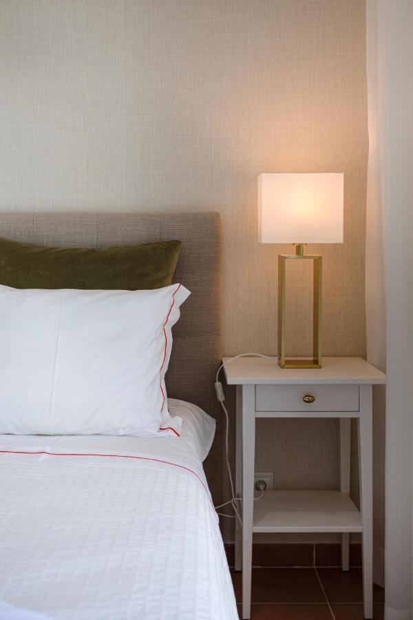 New Listing - Eden Villas 빌라모라 외부 사진