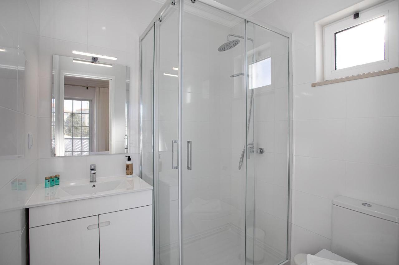 New Listing - Eden Villas 빌라모라 외부 사진
