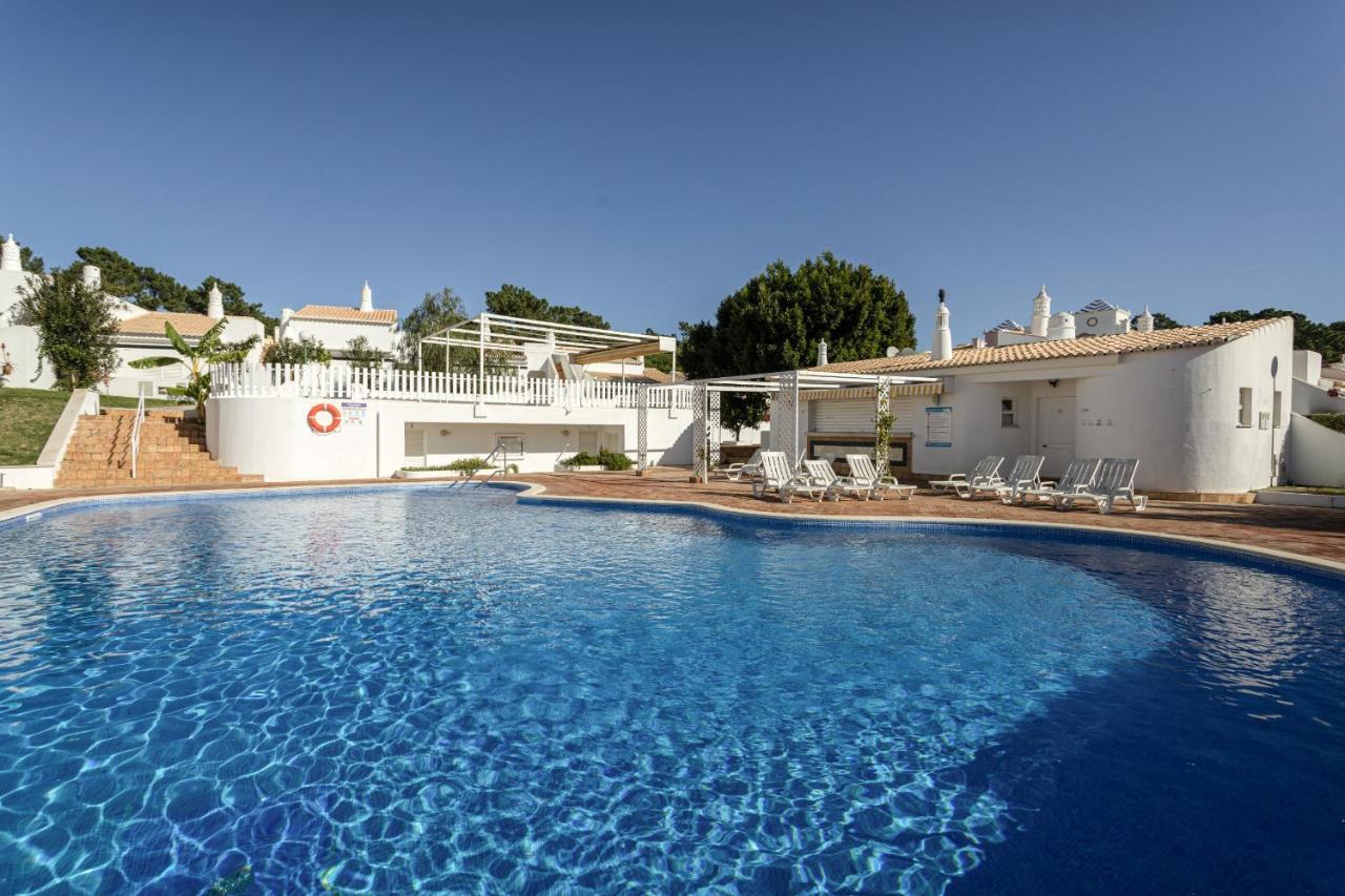 New Listing - Eden Villas 빌라모라 외부 사진