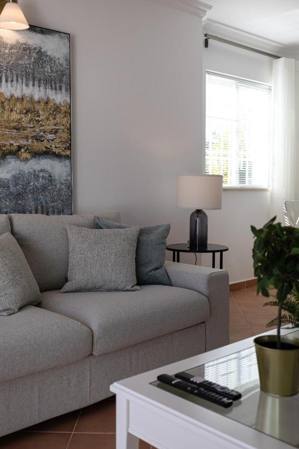 New Listing - Eden Villas 빌라모라 외부 사진
