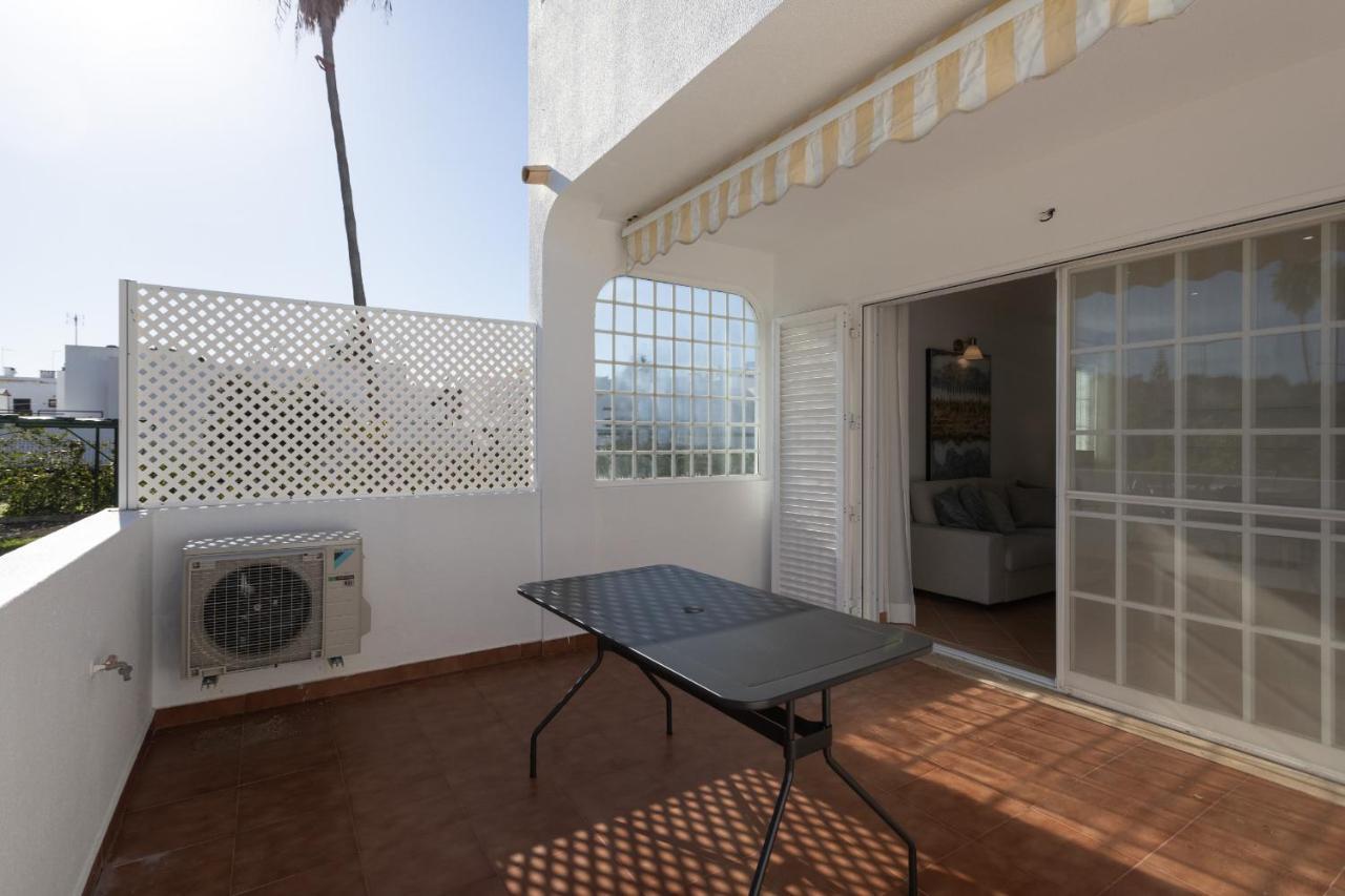 New Listing - Eden Villas 빌라모라 외부 사진